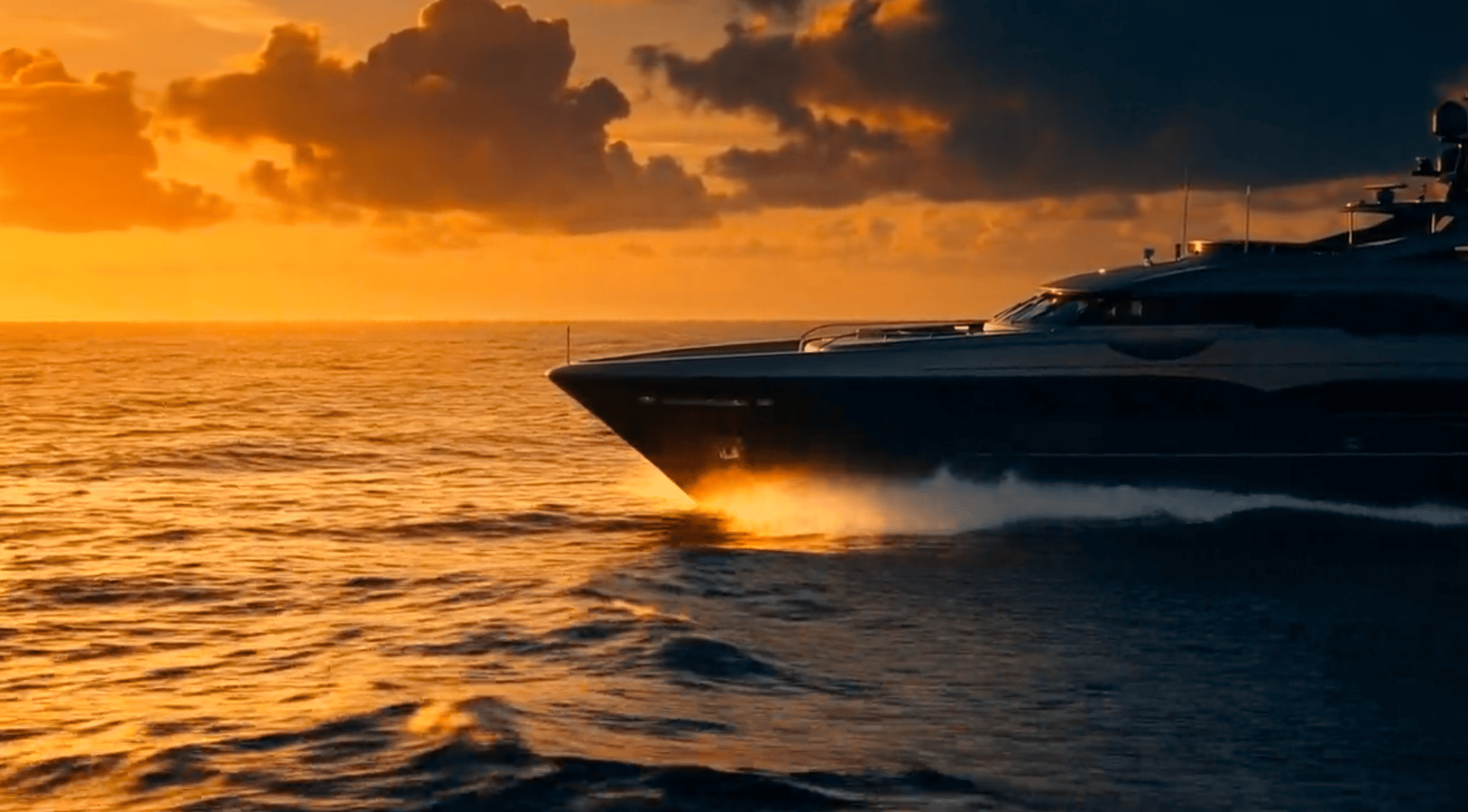 Mariner